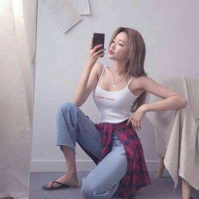罗兰之光手游bt版下载