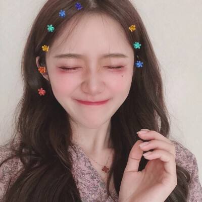 组图：《我们的翻译官》官宣开机 宋茜陈星旭联袂出演