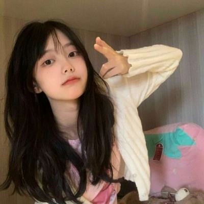 玉兽世界游戏(タマモン)下载