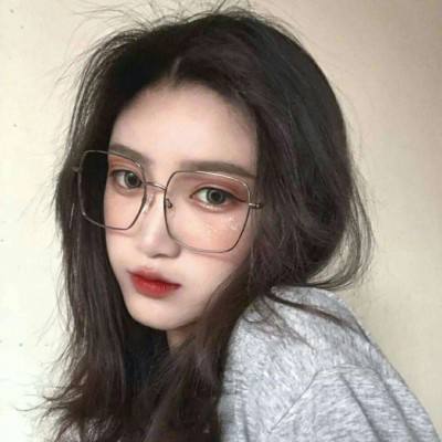 战神蚩尤怒火一刀手游下载